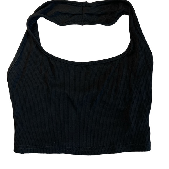 Size Small Tops - Picture 4 of 8